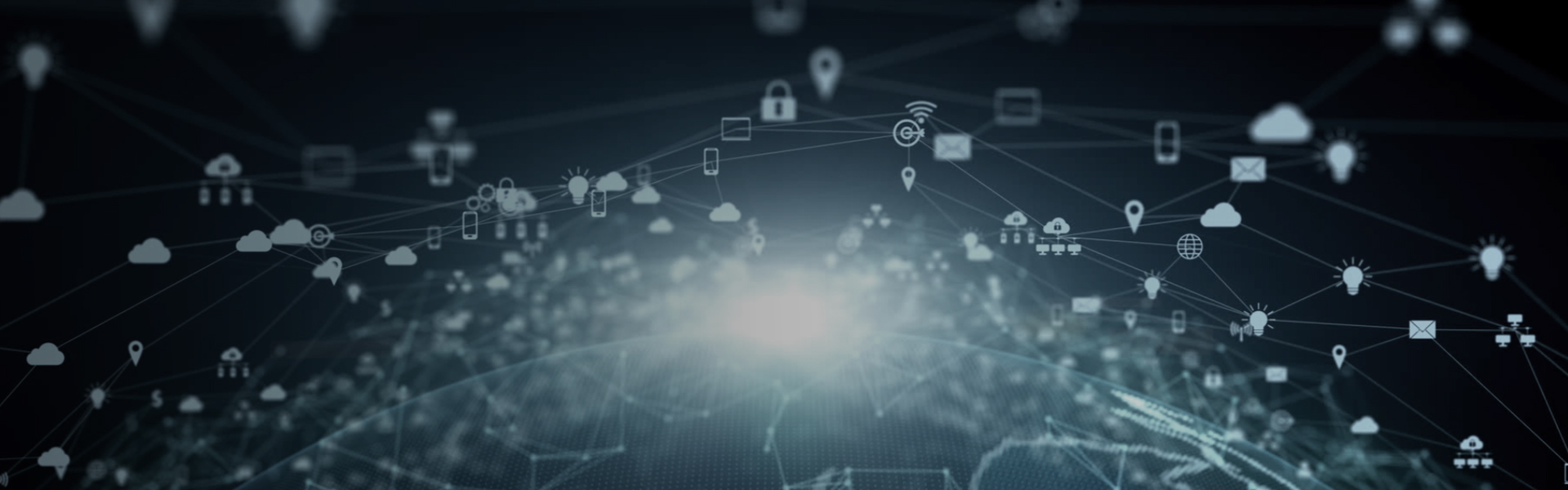 StratCap | Digital Infrastructure Investment Focus